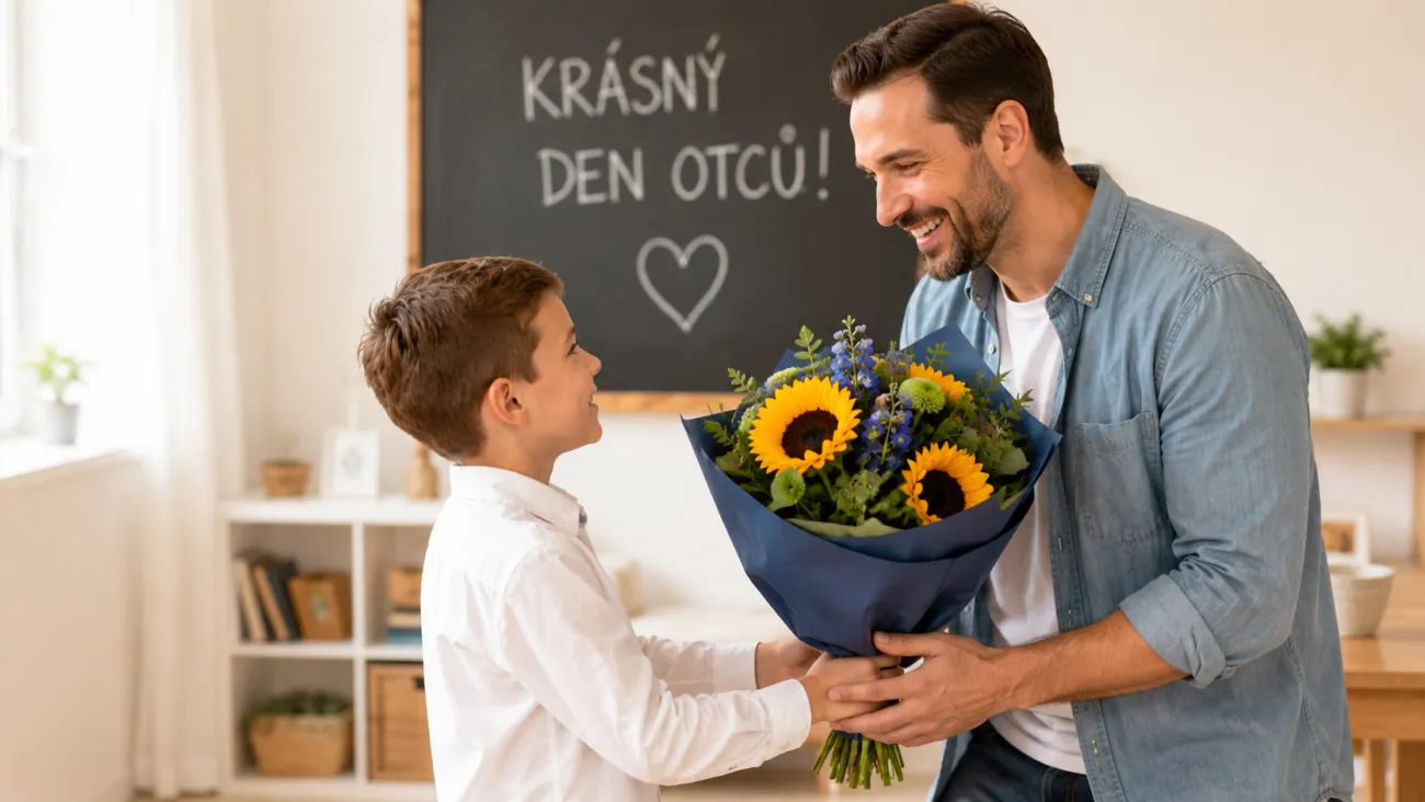 Den otců květiny.png